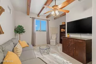 7701 S Avenida Catrina, Tucson, AZ 85747 - Photo 37