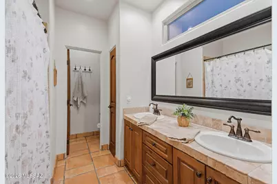 7701 S Avenida Catrina, Tucson, AZ 85747 - Photo 39