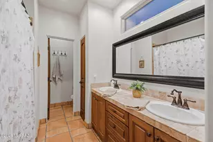 7701 S Avenida Catrina, Tucson, AZ 85747 - Photo 39