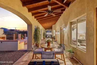 7701 S Avenida Catrina, Tucson, AZ 85747 - Photo 45