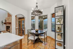7701 S Avenida Catrina, Tucson, AZ 85747 - Photo 15