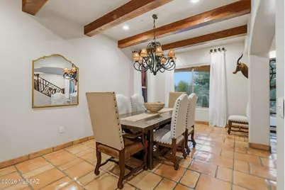7701 S Avenida Catrina, Tucson, AZ 85747 - Photo 9