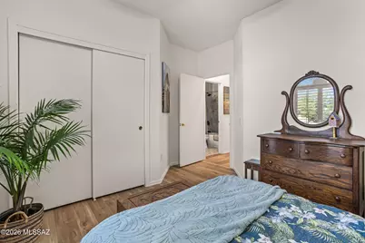 9373 N Sombrero Canyon Drive, Tucson, AZ 85743 - Photo 25