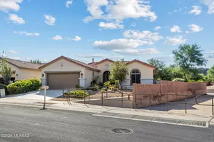 9373 N Sombrero Canyon Dr, Tucson, AZ 85743 - Photo 29