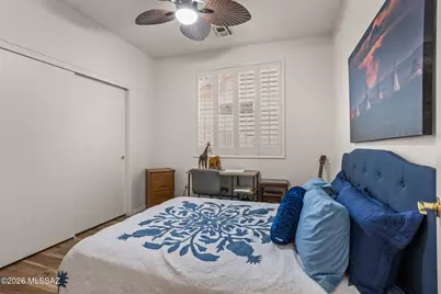 9373 N Sombrero Canyon Drive, Tucson, AZ 85743 - Photo 27