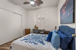 9373 N Sombrero Canyon Dr, Tucson, AZ 85743 - Photo 27