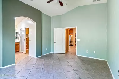 60916 E Cantle Court, Saddlebrooke, AZ 85739 - Photo 17
