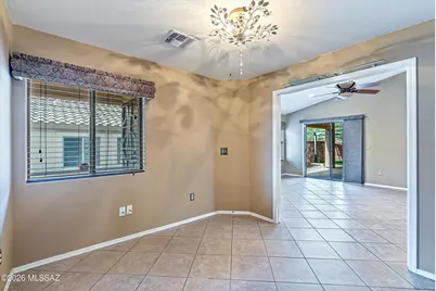 60916 E Cantle Court, Saddlebrooke, AZ 85739 - Photo 15