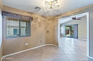 60916 E Cantle Ct, Saddlebrooke, AZ 85739 - Photo 15