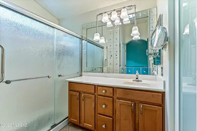 60916 E Cantle Court, Saddlebrooke, AZ 85739 - Photo 19