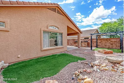 60916 E Cantle Court, Saddlebrooke, AZ 85739 - Photo 27