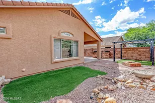 60916 E Cantle Ct, Saddlebrooke, AZ 85739 - Photo 27