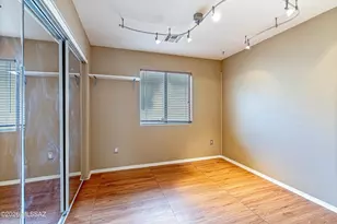 60916 E Cantle Ct, Saddlebrooke, AZ 85739 - Photo 23