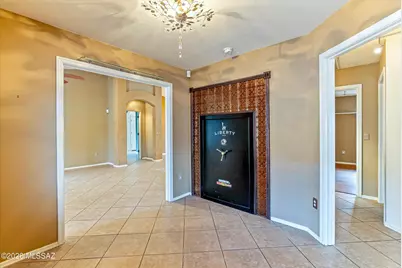60916 E Cantle Court, Saddlebrooke, AZ 85739 - Photo 13