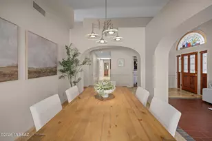 435 W Valoro Dr, Tucson, AZ 85737 - Photo 15