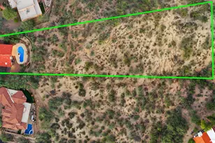 435 W Valoro Dr, Tucson, AZ 85737 - Photo 49