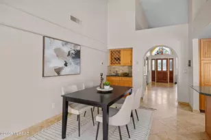 435 W Valoro Dr, Tucson, AZ 85737 - Photo 23