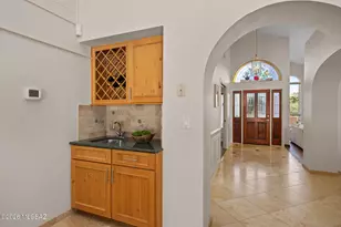 435 W Valoro Dr, Tucson, AZ 85737 - Photo 17