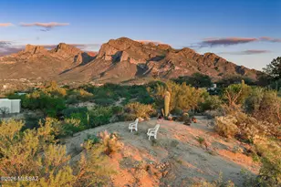 435 W Valoro Dr, Tucson, AZ 85737 - Photo 41