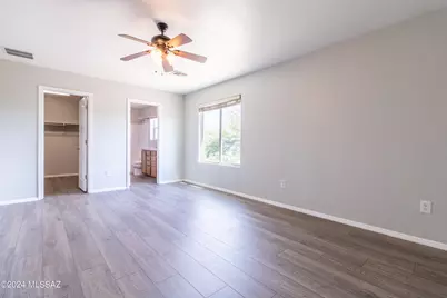 1053 W Calle Vista De Suenos, Sahuarita, AZ 85629 - Photo 13