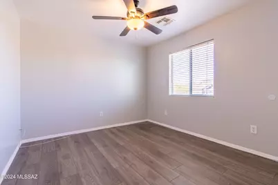 1053 W Calle Vista De Suenos, Sahuarita, AZ 85629 - Photo 15