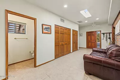 10301 N Camino De Oeste, Tucson, AZ 85742 - Photo 29