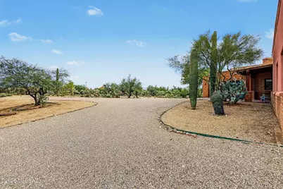 10301 N Camino De Oeste, Tucson, AZ 85742 - Photo 5