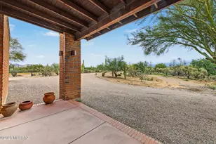 10301 N Camino De Oeste, Tucson, AZ 85742 - Photo 35