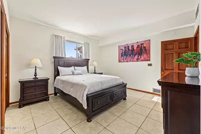10301 N Camino De Oeste, Tucson, AZ 85742 - Photo 21