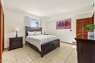 10301 N Camino De Oeste, Tucson, AZ 85742 - Photo 21