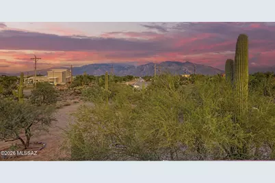 10301 N Camino De Oeste, Tucson, AZ 85742 - Photo 31