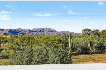 10301 N Camino De Oeste, Tucson, AZ 85742 - Photo 39