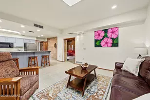10301 N Camino De Oeste, Tucson, AZ 85742 - Photo 15