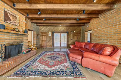 10301 N Camino De Oeste, Tucson, AZ 85742 - Photo 9
