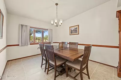 10301 N Camino De Oeste, Tucson, AZ 85742 - Photo 13