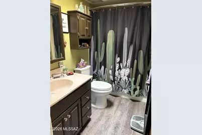 1717 S Regina Cleri Drive, Tucson, AZ 85710 - Photo 7