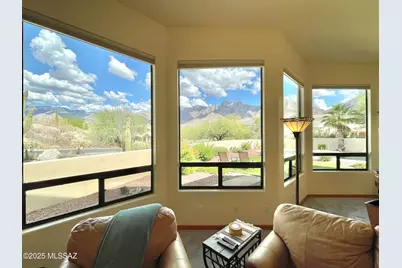 11435 N Skywire Way, Tucson, AZ 85737 - Photo 13