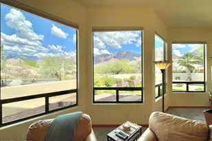 11435 N Skywire Way, Tucson, AZ 85737 - Photo 13