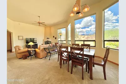 11435 N Skywire Way, Tucson, AZ 85737 - Photo 11