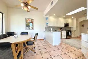 11435 N Skywire Way, Tucson, AZ 85737 - Photo 15