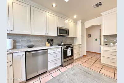 11435 N Skywire Way, Tucson, AZ 85737 - Photo 17