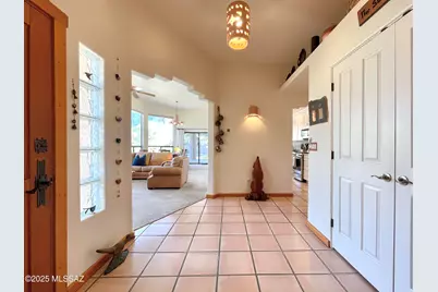 11435 N Skywire Way, Tucson, AZ 85737 - Photo 7
