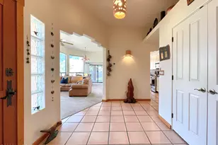 11435 N Skywire Way, Tucson, AZ 85737 - Photo 7