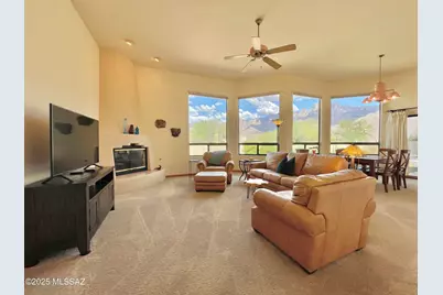 11435 N Skywire Way, Tucson, AZ 85737 - Photo 9