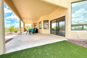 11435 N Skywire Way, Tucson, AZ 85737 - Photo 5