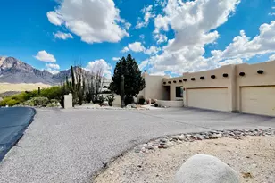 11435 N Skywire Way, Tucson, AZ 85737 - Photo 1