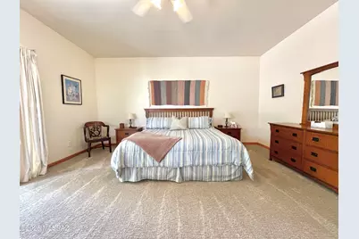 11435 N Skywire Way, Tucson, AZ 85737 - Photo 31
