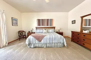 11435 N Skywire Way, Tucson, AZ 85737 - Photo 31