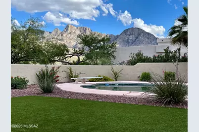11435 N Skywire Way, Tucson, AZ 85737 - Photo 49
