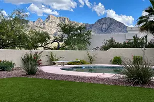 11435 N Skywire Way, Tucson, AZ 85737 - Photo 49